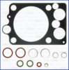 VOLVO 275490 Gasket, cylinder head